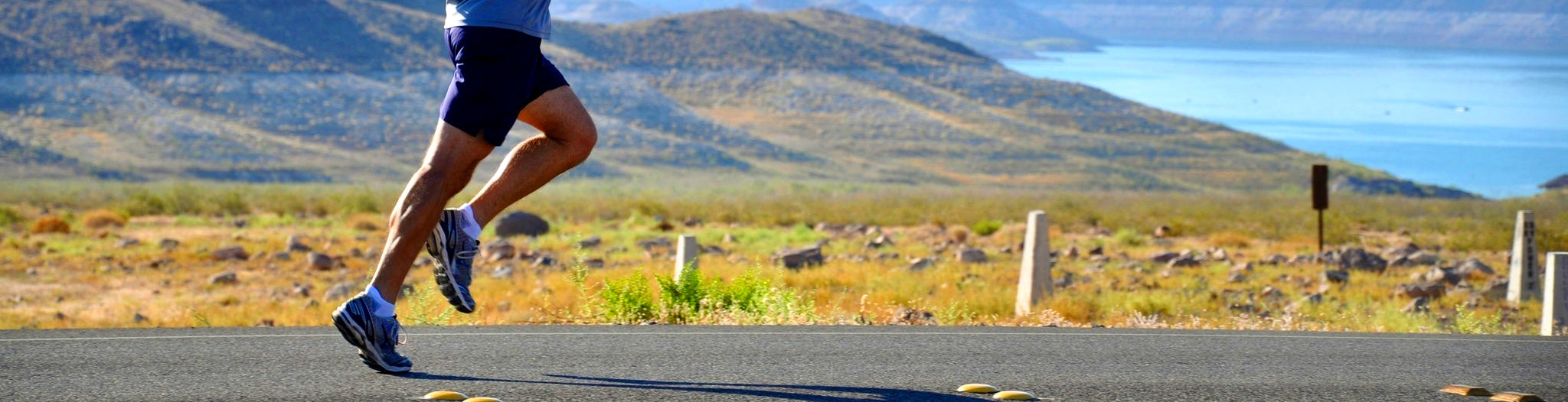 Fitness and beauty care